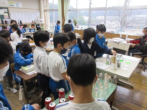 IMG_8936 IMG_8936