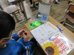IMG_8937 IMG_8937