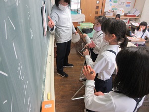 IMG_8943 IMG_8943
