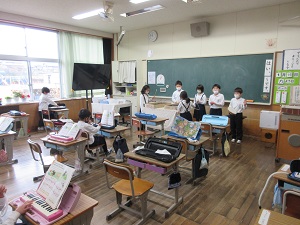 IMG_8946 IMG_8946
