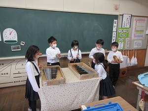 IMG_8949 IMG_8949