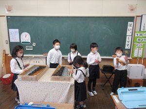 IMG_8950 IMG_8950