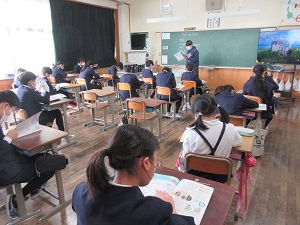 IMG_8953 IMG_8953