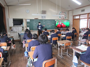 IMG_8955 IMG_8955
