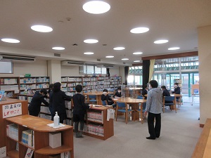 IMG_8958 IMG_8958