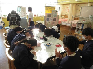 IMG_8960 IMG_8960