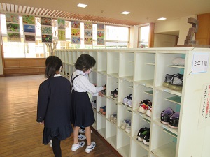 IMG_8977 IMG_8977