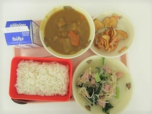 IMG_8985 IMG_8985