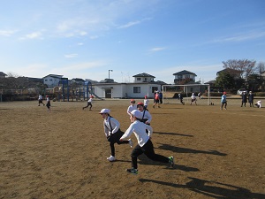IMG_8987 IMG_8987