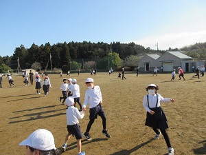 IMG_8988 IMG_8988