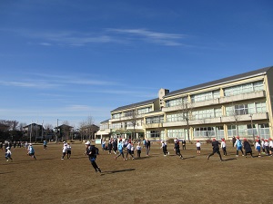 IMG_8990 IMG_8990