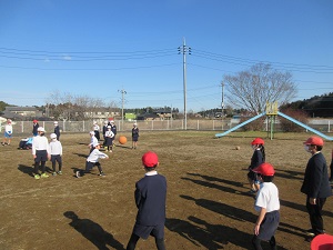 IMG_8991 IMG_8991