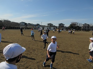 IMG_8993 IMG_8993