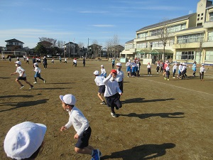 IMG_8994 IMG_8994