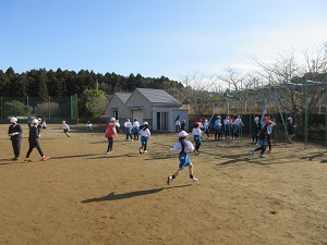 IMG_8998 IMG_8998