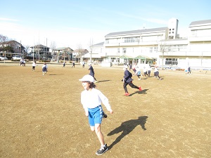 IMG_9000