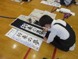 IMG_9004 IMG_9004