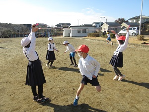 IMG_9022 IMG_9022