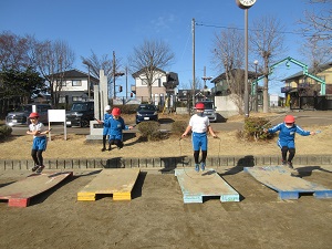 IMG_9023 IMG_9023