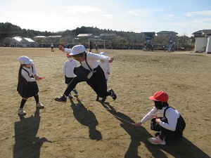 IMG_9024 IMG_9024