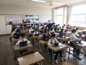 IMG_9020 IMG_9020