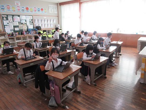 IMG_9026 IMG_9026
