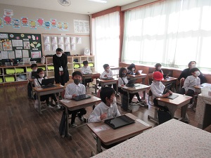 IMG_9030 IMG_9030