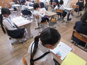 IMG_9044 IMG_9044