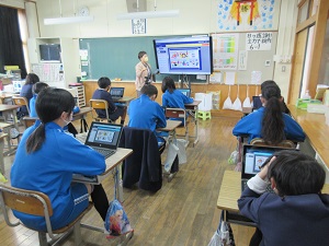IMG_9050 IMG_9050