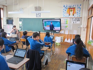 IMG_9051 IMG_9051
