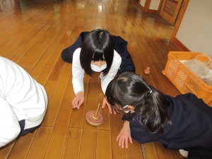 IMG_9067 IMG_9067
