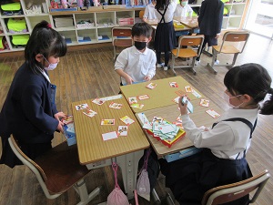 IMG_9073 IMG_9073