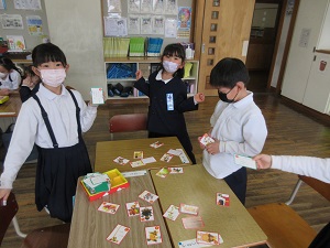 IMG_9077 IMG_9077