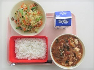 IMG_9080 IMG_9080