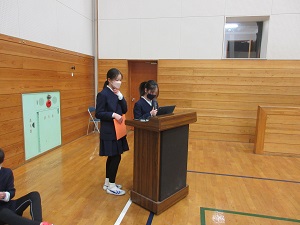 IMG_9083 IMG_9083