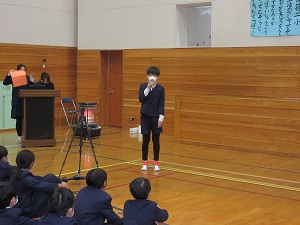 IMG_9085 IMG_9085