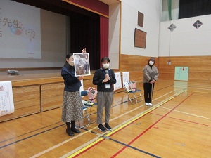 IMG_9089 IMG_9089