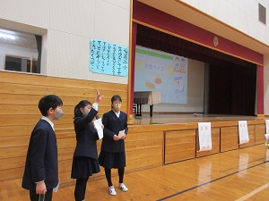 IMG_9091 IMG_9091