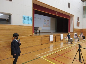 IMG_9093 IMG_9093