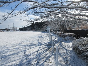 IMG_9112 IMG_9112