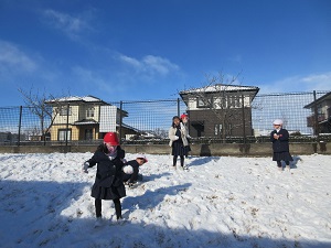 IMG_9105 IMG_9105