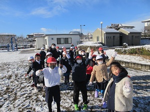 IMG_9107 IMG_9107