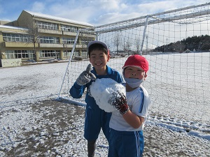IMG_9106 IMG_9106