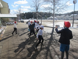 IMG_9114 IMG_9114