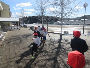 IMG_9115 IMG_9115