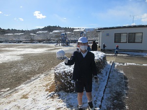 IMG_9116 IMG_9116