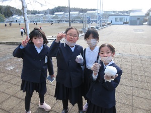 IMG_9120 IMG_9120