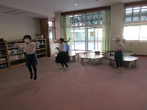 IMG_9127 IMG_9127