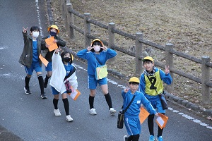 IMG_9183 IMG_9183