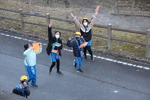 IMG_9189 IMG_9189